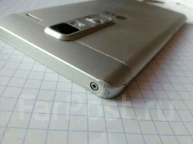 LG Class H650E. �/�, �����, 4G LTE ����