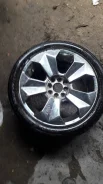 Vault. x17" ����