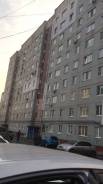 2-комнатная, улица Нейбута 67. 64, 71 микрорайоны, частное лицо, 50 кв. м.
