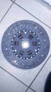Диск сцепления Great Wall Deer, Great Wall Safe, Tianye Admiral 4x2, 4x4 электро раздат