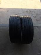 Pirelli P Zero. Летние, 5 %, 2 шт