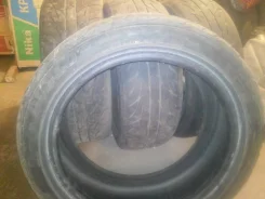 Dunlop Formula. ������, �/�, ����� 60 % ����