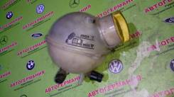 Расширительный бачок. Ford Galaxy Seat Alhambra, 7V9 Volkswagen Sharan, 7M8, 7M9 Двигатели: ABS, AGN, AGZ, AJH, ANU, ASY, ASZ, ATM, AUY, AWC, AYL, BDE...