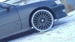 Top True. 8.0x18", 5x114.3, ET42, �� 72���. ����