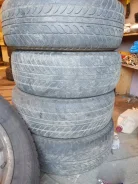 BFGoodrich Macadam T/A. ������, �/�, ����� 70�% ����