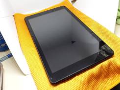 Prestigio MultiPad Wize 3331 3G