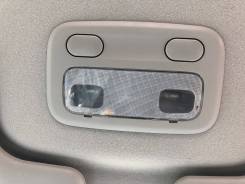 Светильник салона. Nissan: Bluebird, Primera Camino, X-Trail, Maxima, Presage, R'nessa, Lucino, Primera, Pulsar, Cube Cubic, Prairie, Almera, Sun...