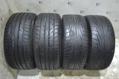 Toyo Trampio Guwn. ������, 2001 ���, �/�, ����� 30 % ����