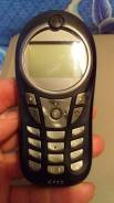 Motorola. /, ,  
