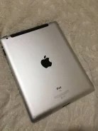 Apple iPad 2 Wi-Fi+3G 64Gb ����