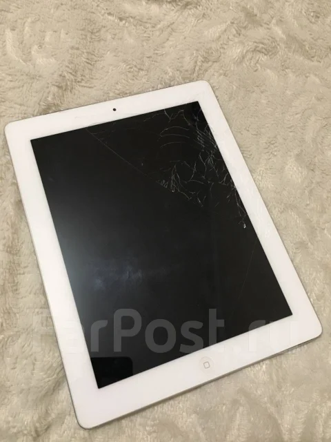 Apple iPad 2 Wi-Fi+3G 64Gb ����