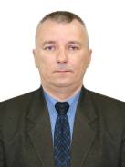Инженер по охране труда и технике безопасности. Высшее образование, опыт работы 21 год