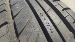 Nokian i3. ������, 2016 ���, �/�, ����� 5�% ����