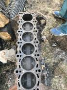 Поршень. Toyota Chaser, JZX100, SX100, JZX90, JZX105, JZX93 Toyota Cresta, JZX100, JZX105 Toyota Mark II, JZX100, JZX90E, JZX90, JZX105, JZX93 Двигате...