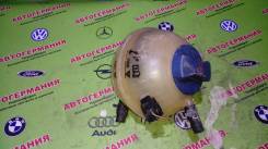 Расширительный бачок. Skoda Octavia, 1U2, 1U5 Volkswagen Golf, 1J5, 1J1, 1E7 Volkswagen Bora, 1J6, 1J2 Audi S3, 8L1 Audi A3, 8L1 Seat Cordoba Seat Ibi...