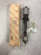 Сайлентблок подвески. Toyota T100, VCK20, VCK21 Toyota 4Runner, LN130, LN135, RN101, RN106, RN110, RN120, RN121, RN130, RN131, RN135, VZN100, VZN105...