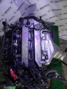 Двигатель в сборе. Mazda Atenza, GG3P, GG3S, GY3W Mazda MPV, LY3P Mazda Axela, BK3P Mazda Biante, CC3FW Двигатели: L3VDT, L3VE