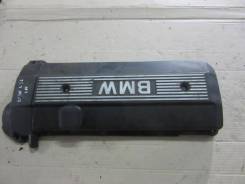 Крышка головки блока цилиндров. BMW M3, E36 BMW 3-Series, E36