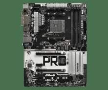 AMD Ryzen 5 1600. ��� ����� �� ���������� ����