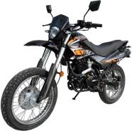 Racer Panther 250. 250 куб. см., исправен, птс, без пробега