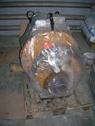 Трансмиссия Komatsu D355C-3, 196-15-00200, Transmission Torqflow