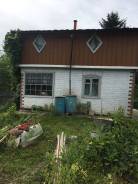 Продается дача. От частного лица (собственник)