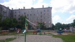 1-комнатная, улица Бонивура 7г. Слобода, агентство, 38 кв. м.