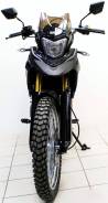 Racer Ranger RC300-GY8. 300 куб. см., исправен, птс, без пробега