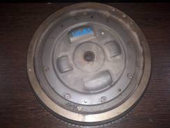 Гидромуфта акпп. Honda: Jazz, Mobilio, Airwave, Mobilio Spike, Fit Двигатели: L12A1, L12A3, L12A4, L13A1, L13A2, L13A5, L13A6, L15A1, L15A, L13A