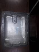 Поддон коробки переключения передач. Suzuki Escudo, TA01R, TA01W, TA02W, TA51W, TA52W, TD01W, TD02W, TD31W, TD32W, TD51W, TD52W, TD61W, TD62W, TL52W S...