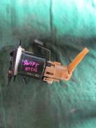 Насос топливный. Suzuki Swift, HT51S, HT81S Двигатели: M13A, M15A
