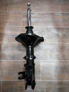 Амортизатор. Mitsubishi Lancer, CA3A, CB1W, CB2A, CB2W, CB3A, CB4W, CB5A, CB5AR, CB8W Mitsubishi Mirage, CA2A, CA3A, CA5A, CB2A, CB3A, CB5A, CB5AR Mit...