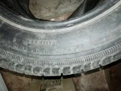 Pirelli Scorpion S/T. ������, 2017 ���, �/�, ����� 30�%