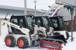 Lonking CDM312. Мини погрузчик (гп 1250 кг. ), 1 250 кг., Дизельный