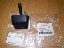 Омыватель фар митсубиси паджеро 2. Омыватель фар на митсубиси паджеро спорт 2. Омыватели фар паджеро 3. Омыватели фар паджеро 3. Митсубиси паджеро 3 омыватели фар.