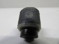 Датчик парктроника. Volvo V40 Volvo V60 Volvo XC70, BZ52, BZ69, BZ70, BZ80, BZ82, BZ83, BZ87, BZ88, BZ90, BZ95 Volvo S60 Двигатели: B6304T2, B6304T4...