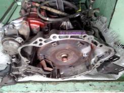 АКПП. Toyota Corolla, AE91, AE91G, EE98V Двигатели: 5AFE, 5AFHE, 5AF, 3E