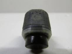 Датчик парктроника. Volvo V40 Volvo V60 Volvo S60, FS40, FS42, FS45, FS62, FS90 Двигатели: B4154T4, B4164T3, B4204T11, B4204T19, B4204T9, B5204T8, B52...
