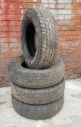 Maxxis Bravo AT-771. Летние, 2013 год, 40 %, 4 шт