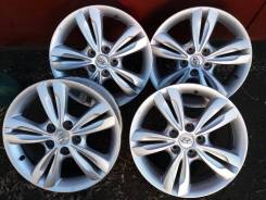 Hyundai. x17"
