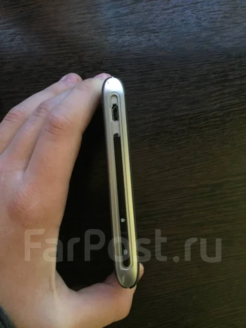 LG. �/�, ������, 3G, Dual-SIM ����