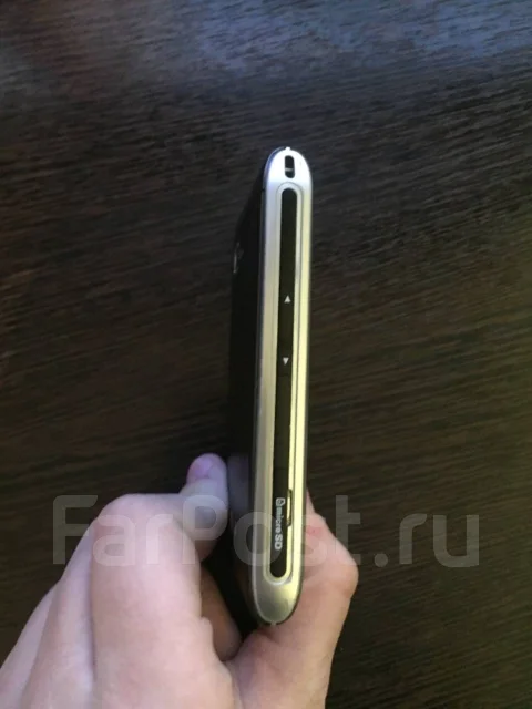 LG. �/�, ������, 3G, Dual-SIM ����