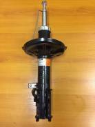 Амортизатор. Toyota Carina, CT190, ST190 Toyota Corona, CT190, ST190, ST191 Toyota Caldina, CT190, CT190G, CT196, CT196V, ST190, ST190G, ST191, ST191G...