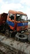 КамАЗ 65115. Продам КамАЗ Совок 65115, 2 700 куб. см., 15 000 кг.