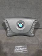 Подушка безопасности. BMW 5-Series, E39 Двигатель M54B25