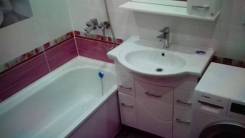 Установлю унитазы, смесители, ванны, раковины