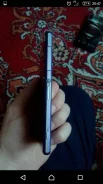 Sony Xperia Z2. �/�, 16 ��, ����������, 4G LTE ����