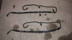Шланг, трубка гур. Mazda Demio, DY3R, DY3W, DY5R, DY5W Двигатели: ZJVE, ZJVEM, ZYVE
