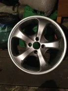 CFG ITALIA. x16" ����