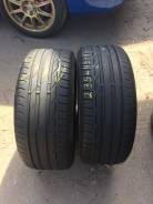 Bridgestone Turanza T001. Летние, 10 %, 2 шт